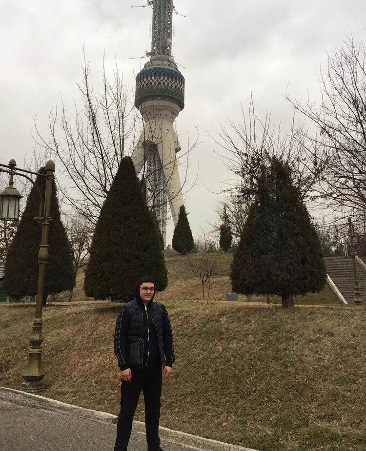 ���� 40145902 ������� ���, 26 ���, ���� ���������� � ��������