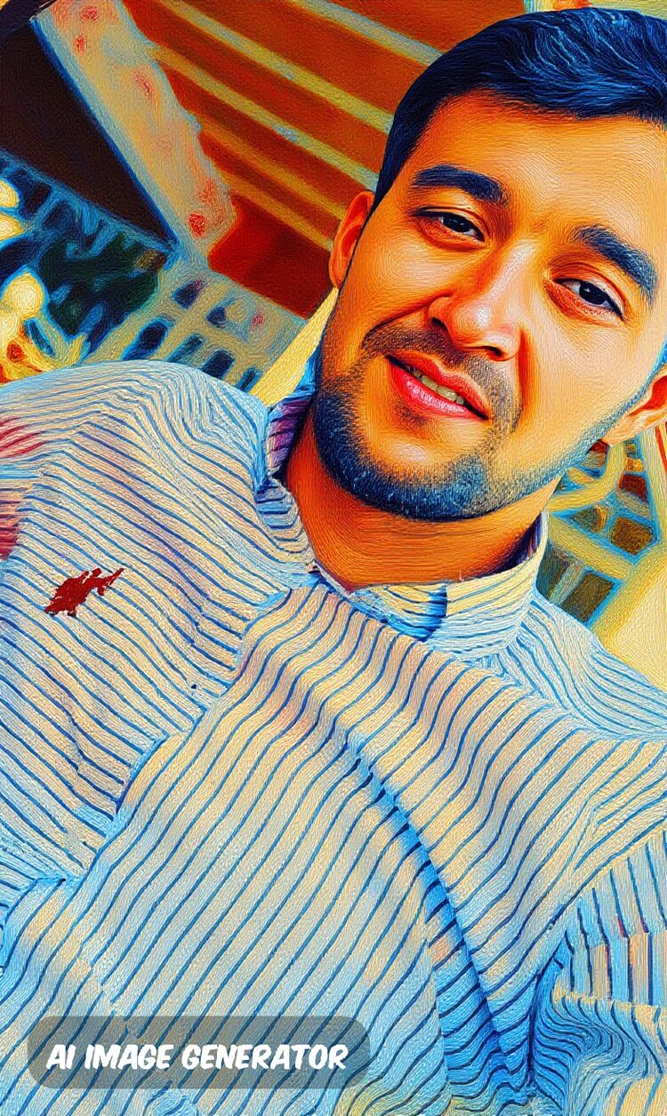 ���� 56081862 ������� ����, 34 ����, ���� ���������� � ������