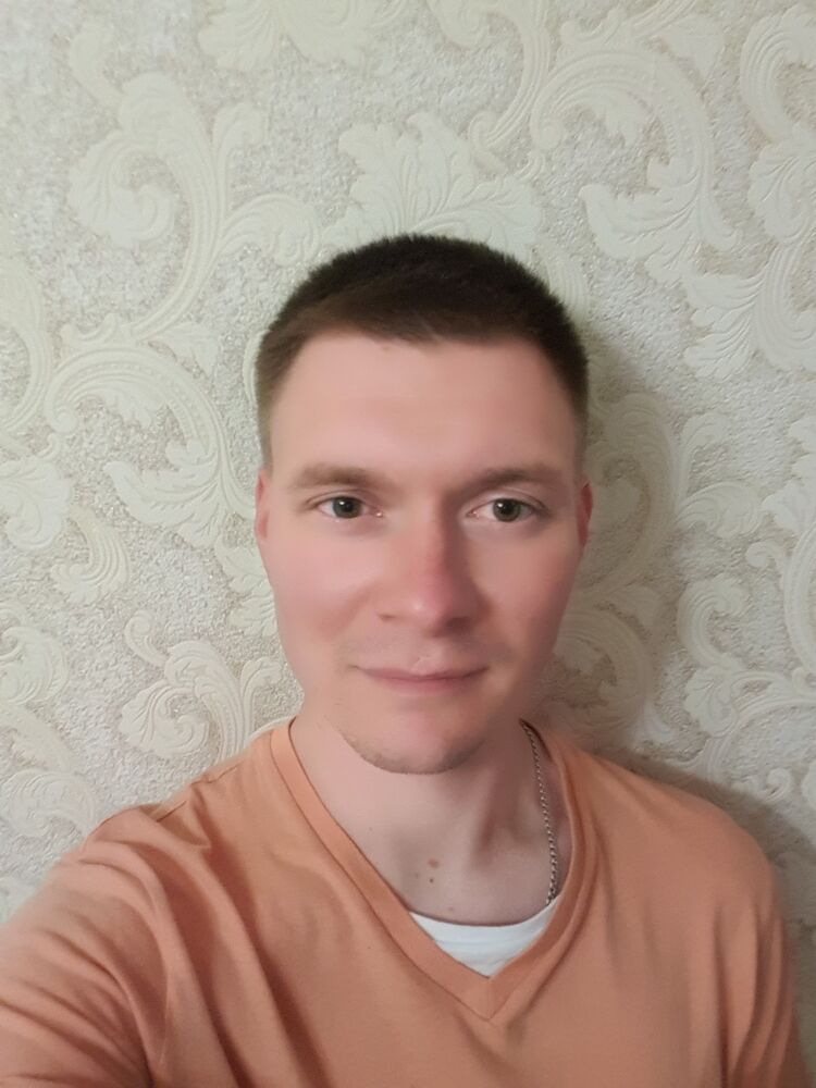 ���� 26157352 ������� ������, 31 ���, ���� ���������� � �������