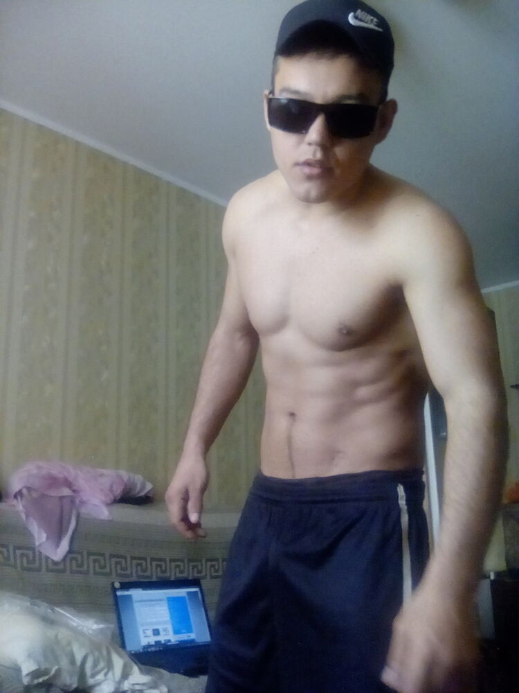  ,   VORON, 31 ,   