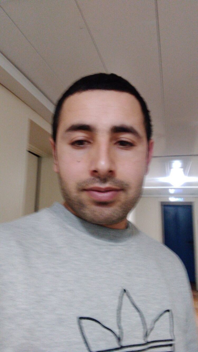  ,   Elyor, 29 ,   ,   