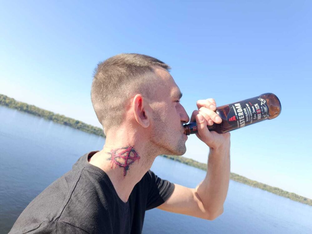 ���������� ���������, ���� ������� ������, 33 ����, ������������ ��� ������, ����� � ���������, c�������� ���������, ���������