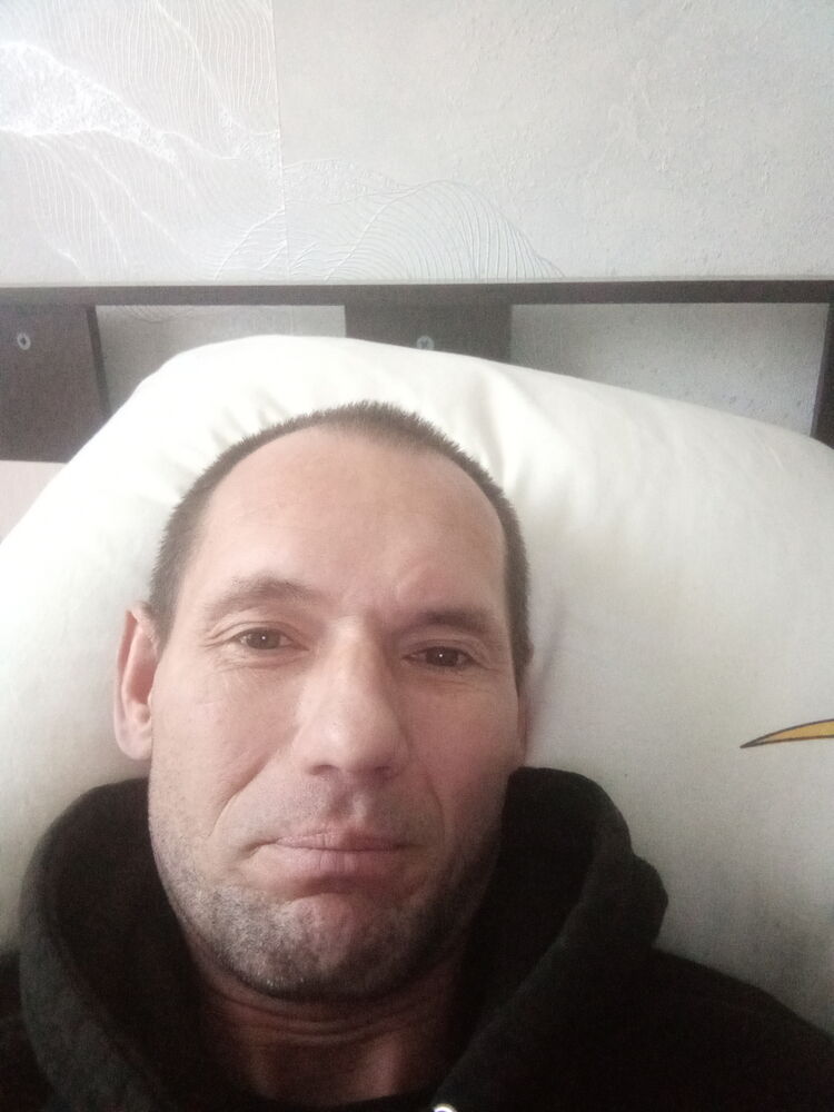 ���� 43064702 ������� �������, 46 ���, ���� ���������� � ����������