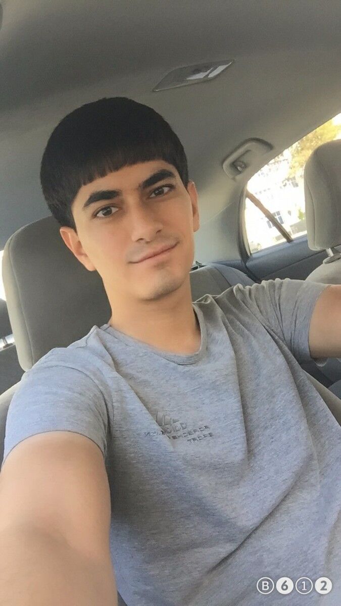  ,   AhMeT, 31 ,     , c 