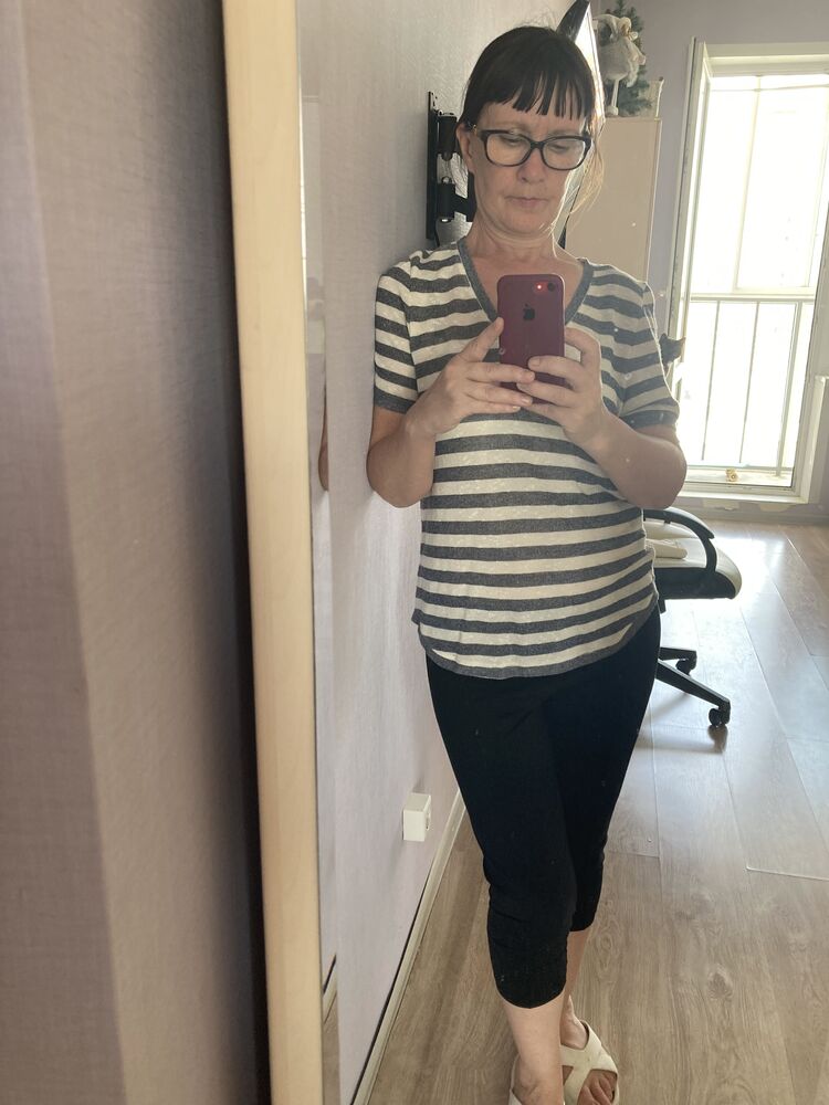  ,   , 55 ,   ,   