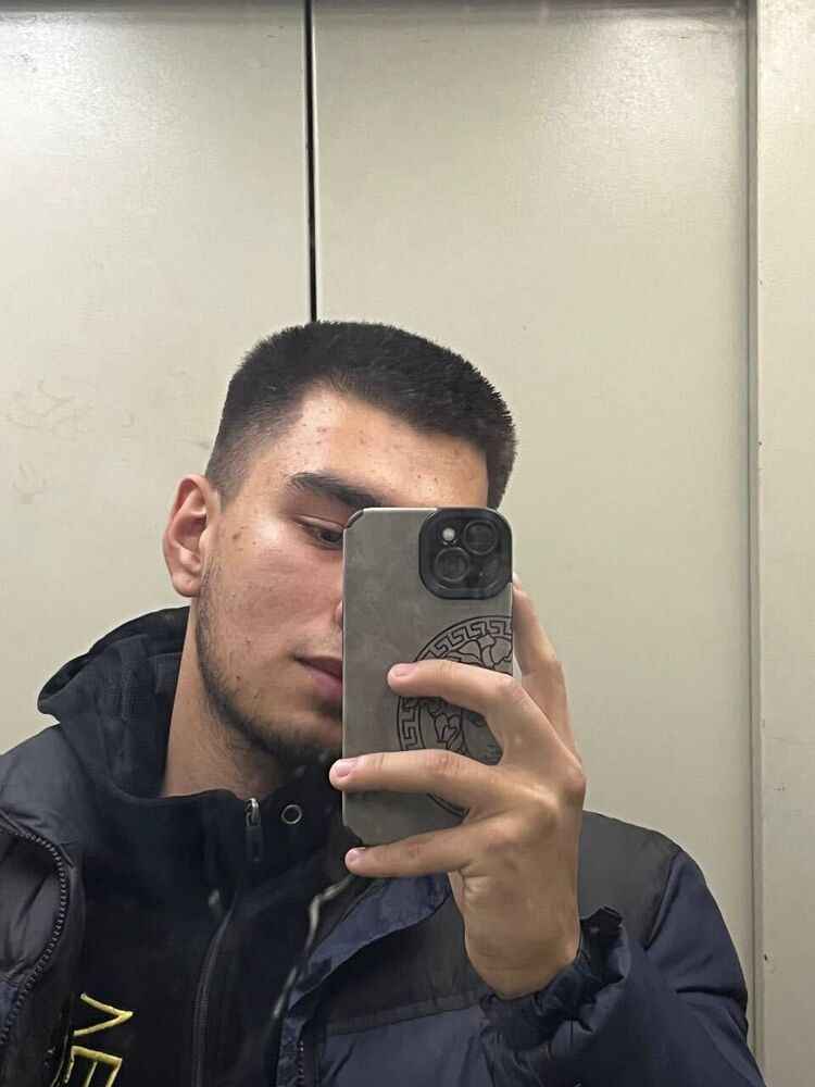 ���� 49148602 ����� ������, 25 ���, ���� ���������� � ������