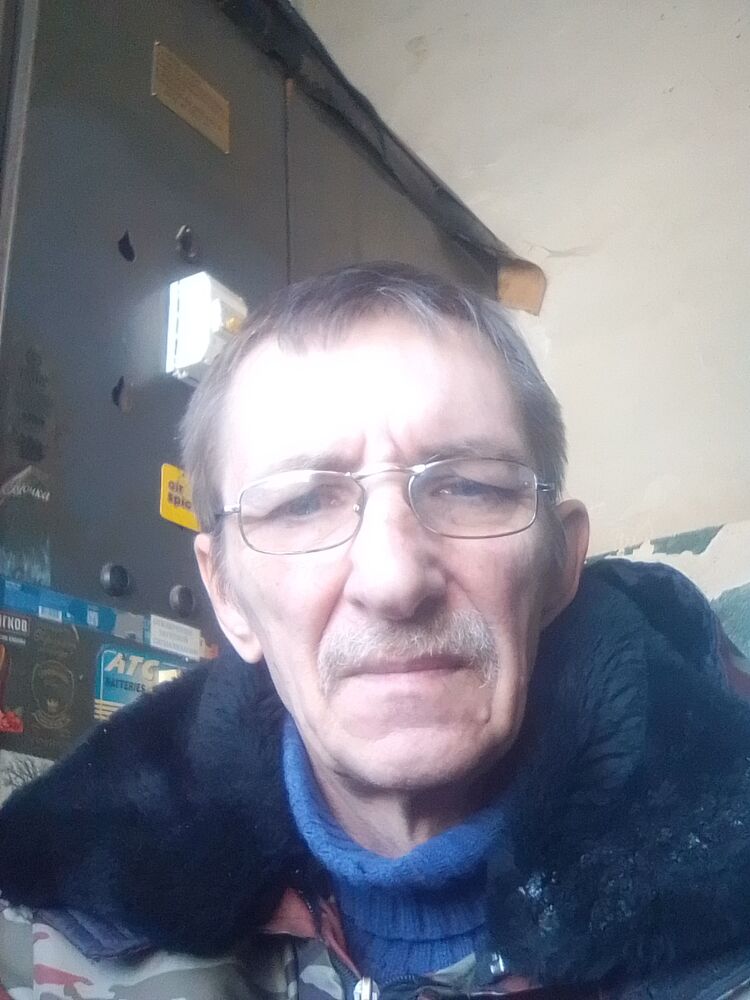  32767792  , 61 ,    