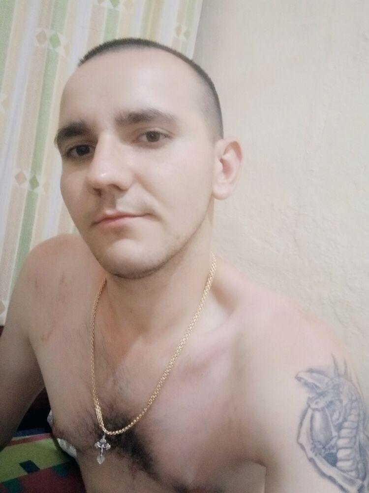 ,   Miron, 35 ,   