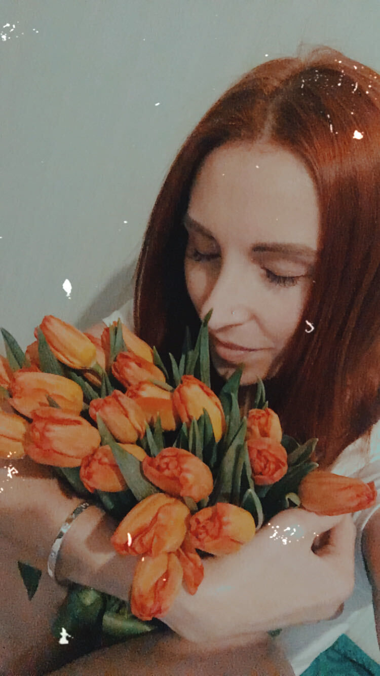 ���� 55626572 ������� ����, 42 ����, ���� ���������� � �����