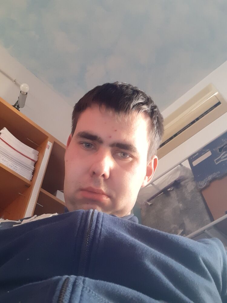  51788582  , 25 ,    