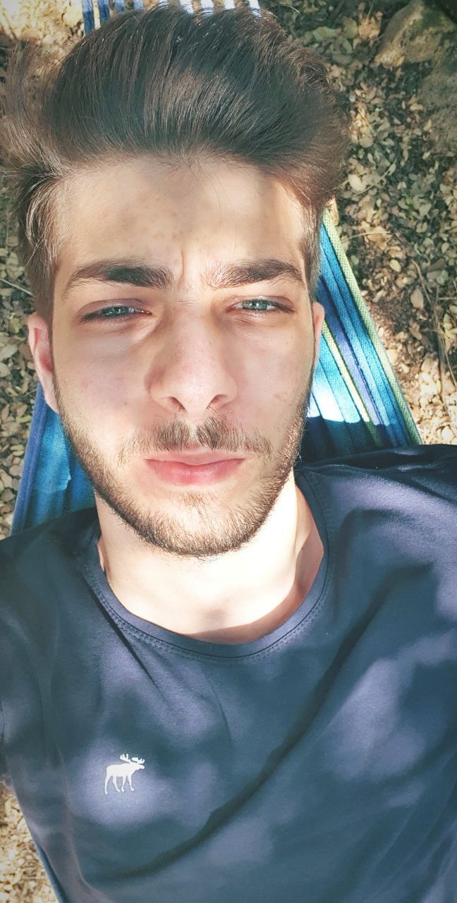 ���� 25698552 ����� �����, 25 ���, ���� ���������� � �������������