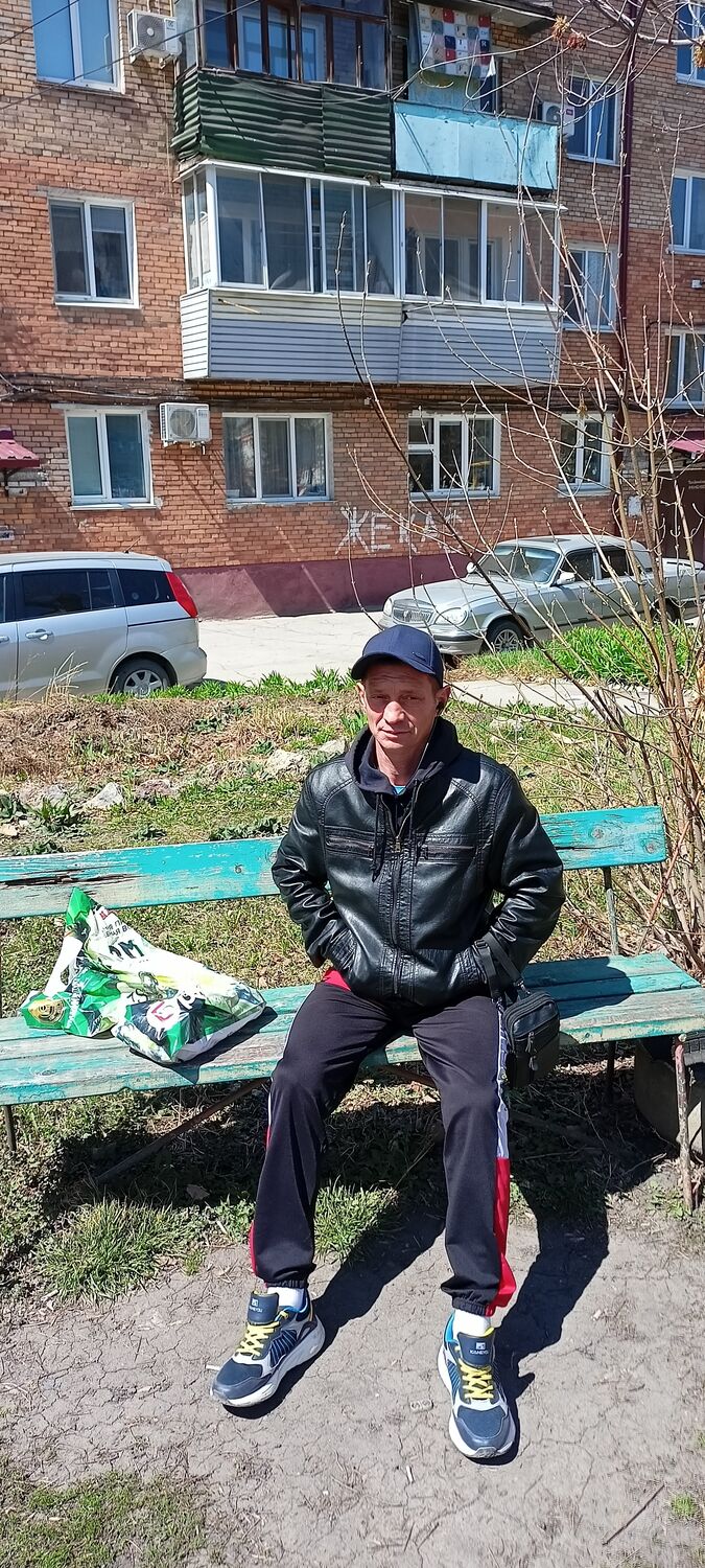  -,   , 45 ,   ,   