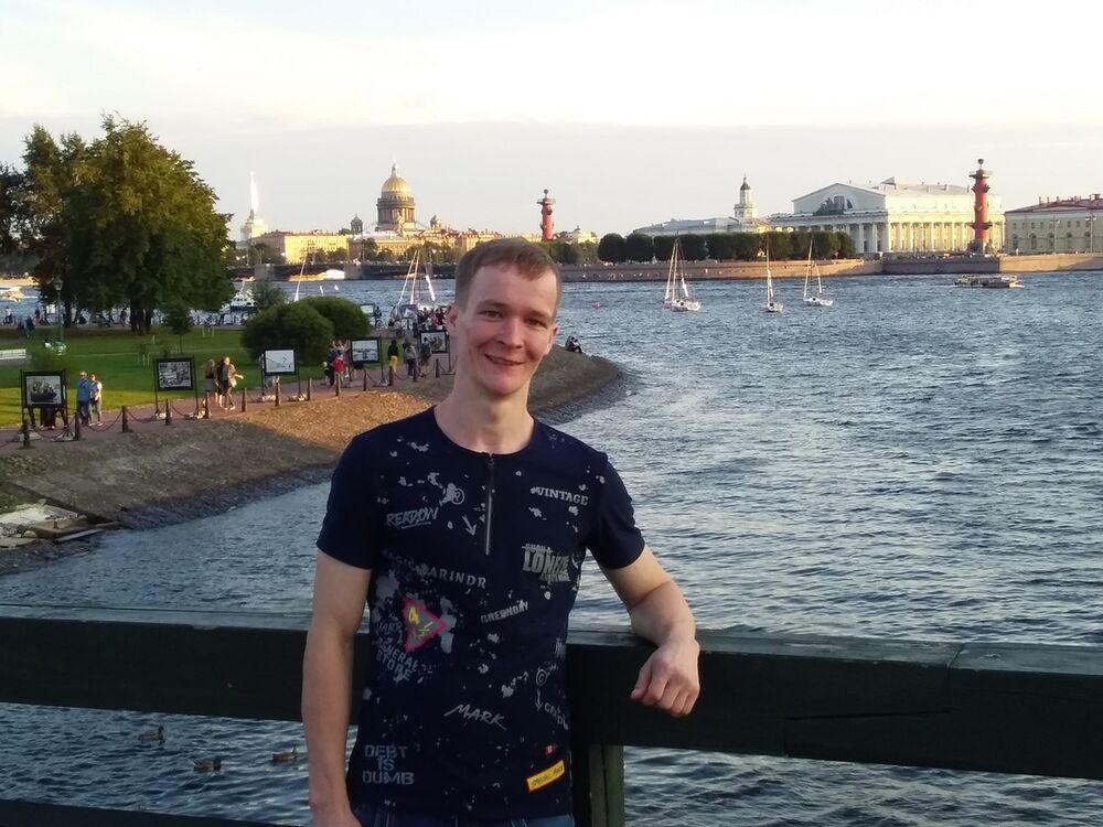 ���������� �����-���������, ���� ������� ����, 29 ���, ������������ ��� ������, ����� � ���������, c�������� ���������