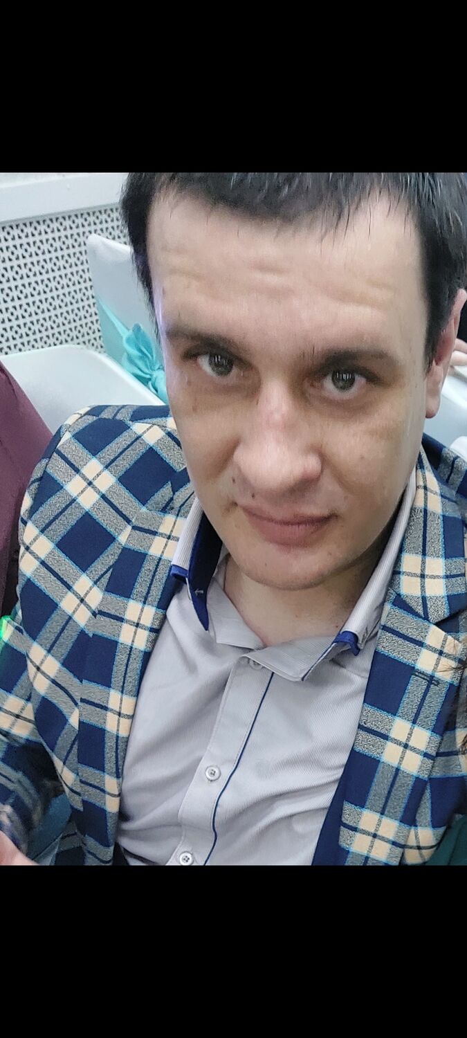 ���������� �������, ���� ������� ����, 38 ���, ������������ ��� ������, ����� � ���������, ���������