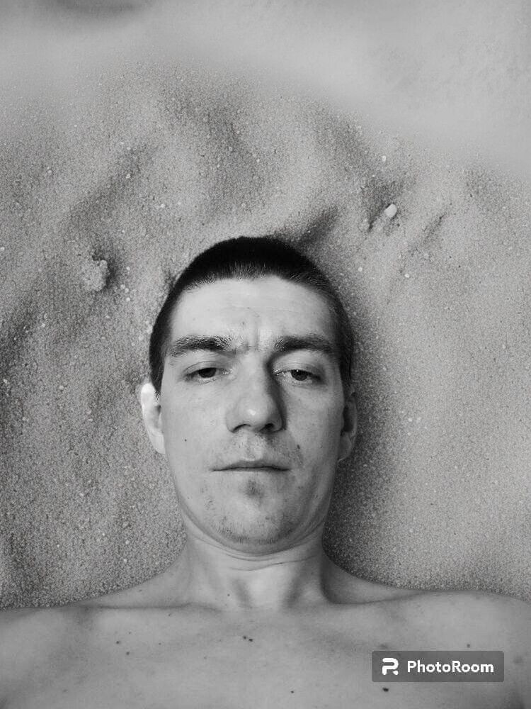 ���������� ������, ���� ������� �����, 35 ���, ������������ ��� ������, ����� � ���������