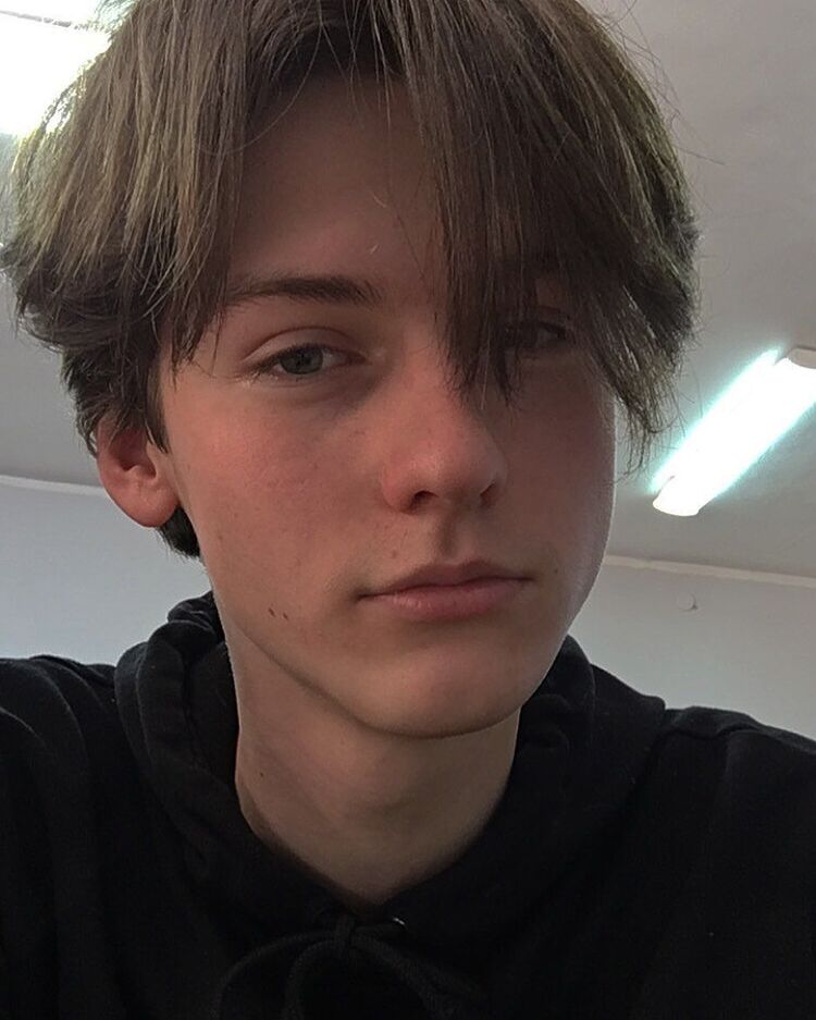 ���������� ������, ���� ������� ���������, 26 ���, ������������ ��� ������, ����� � ���������, c�������� ���������, ���������