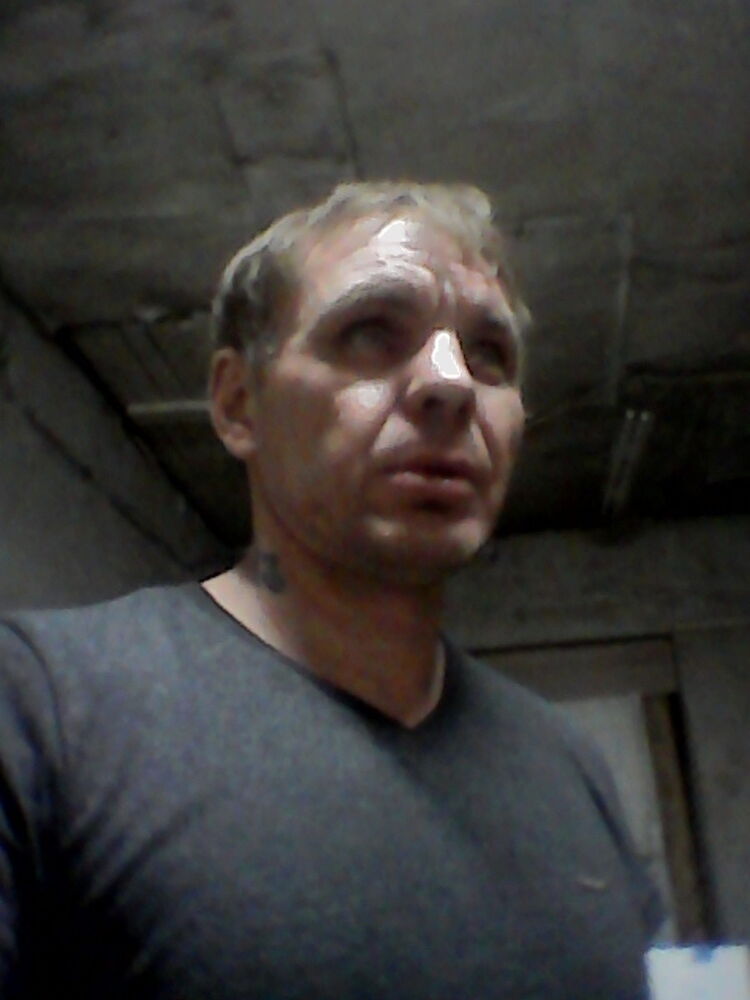 ���� 8614782 ������� ������, 51 ���, ���� ���������� � ������