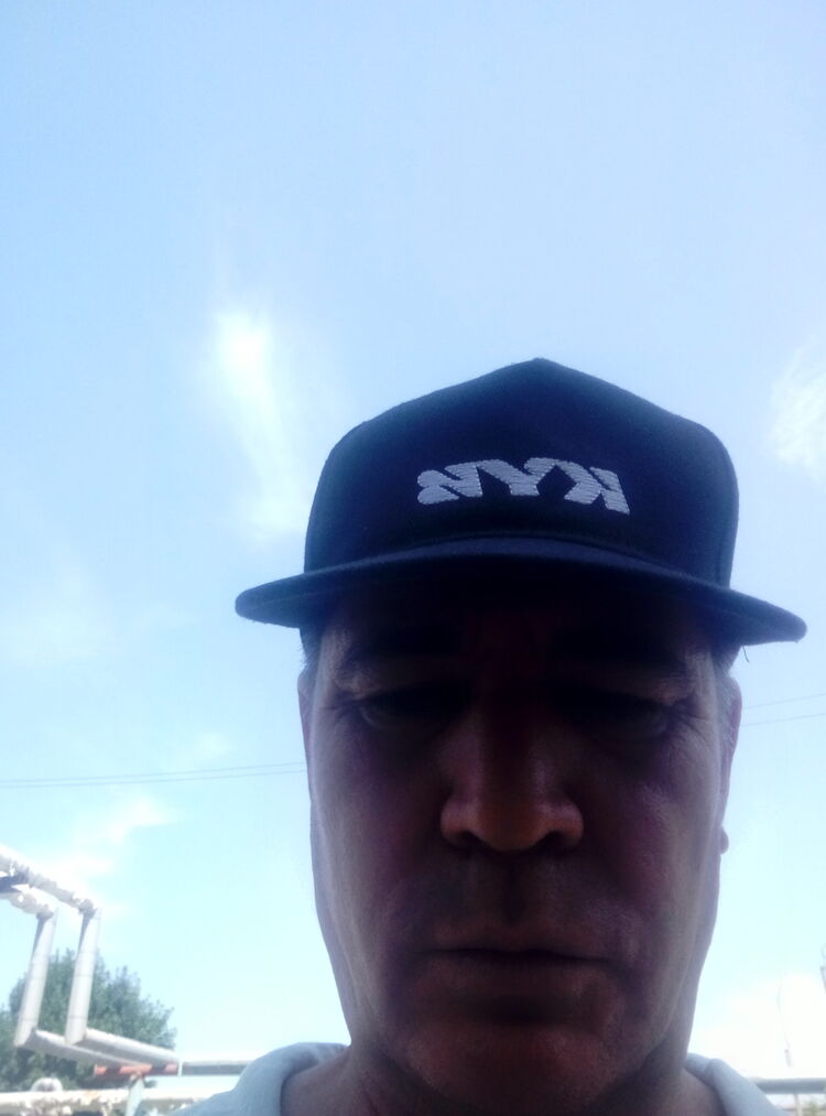 ���� 38405212 ������� ������, 40 ���, ���� ���������� � ���������