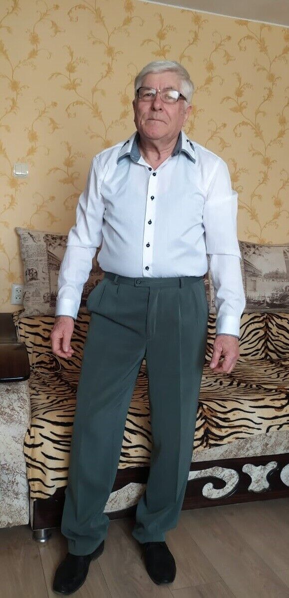  ,   , 80 ,   ,   , c , 