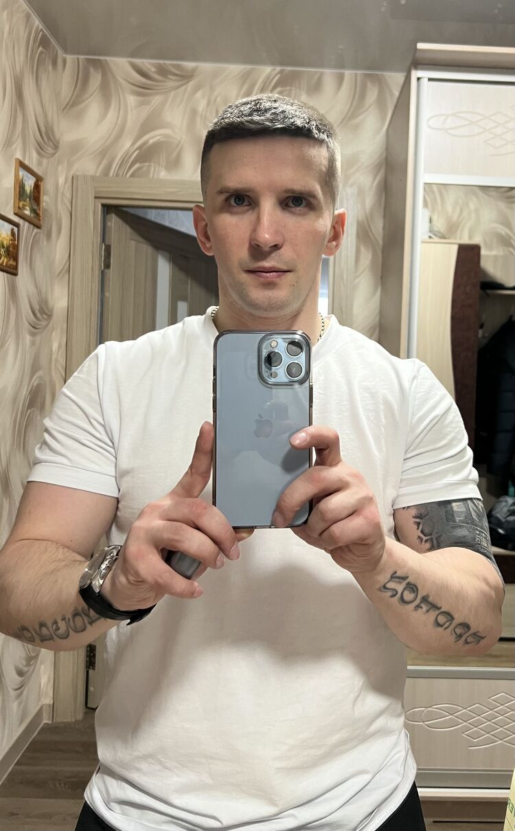 ���� 31358112 ������� �����, 37 ���, ���� ���������� � �����-����������