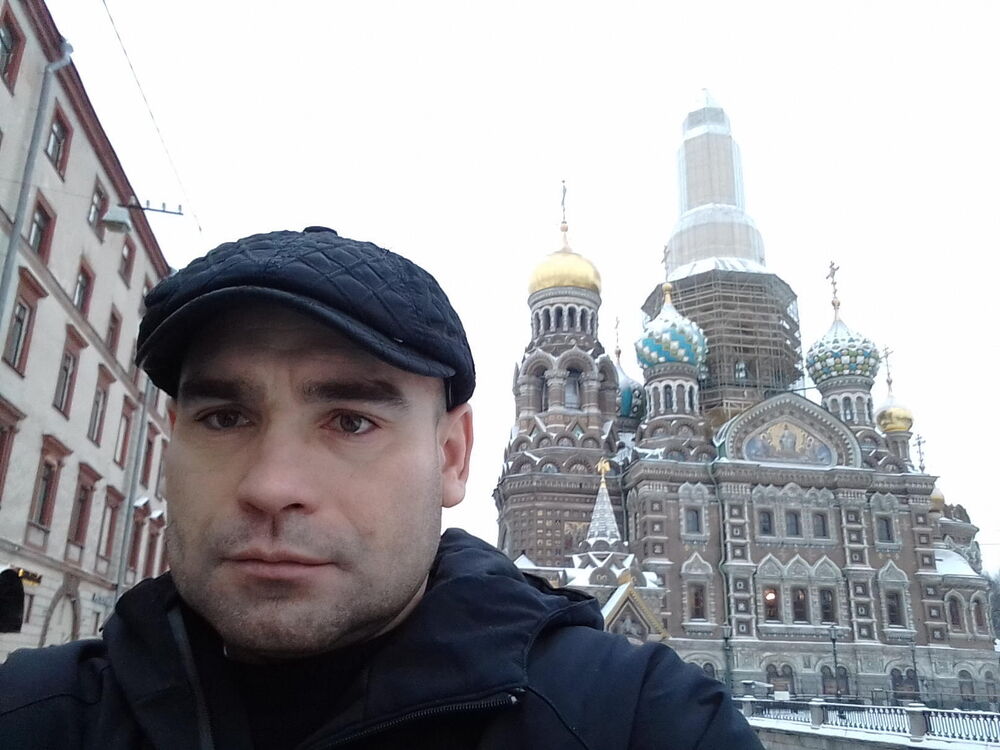 ���� 23901732 ������� ������, 44 ����, ���� ���������� � �����-����������