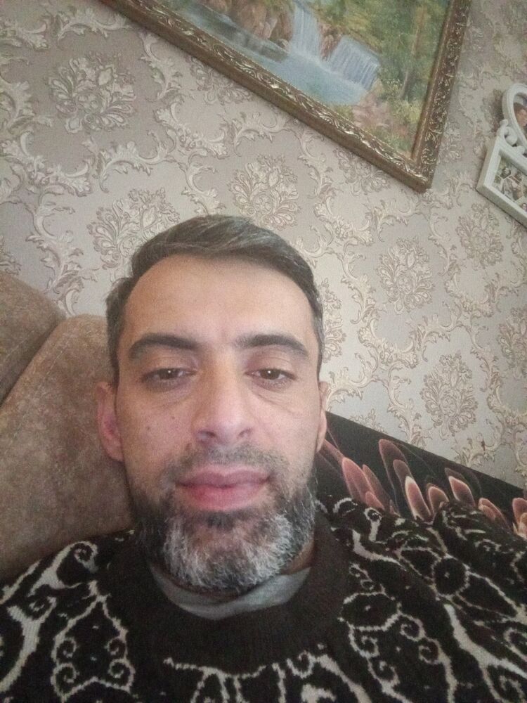  46521522  , 36 ,    
