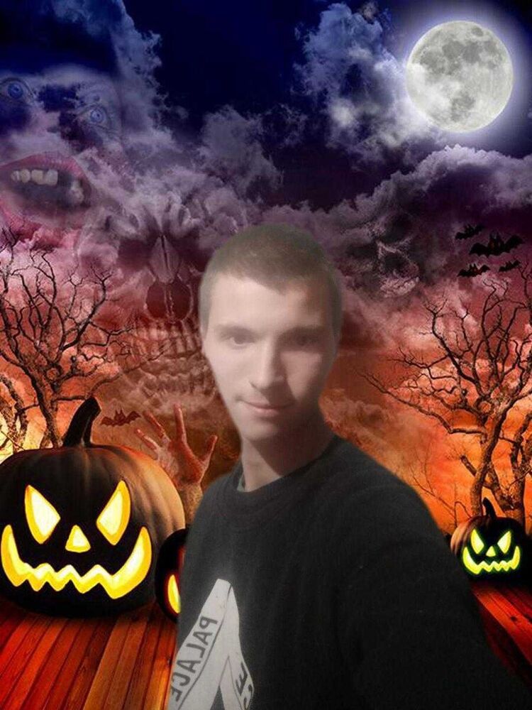 ���� 21614582 ������� ���������, 28 ���, ���� ���������� � ������