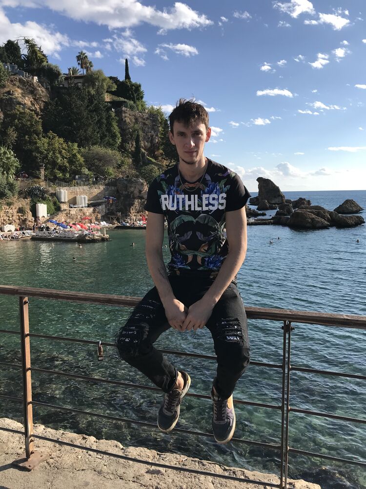 ���� 39991292 ������� ������, 26 ���, ���� ���������� � ����