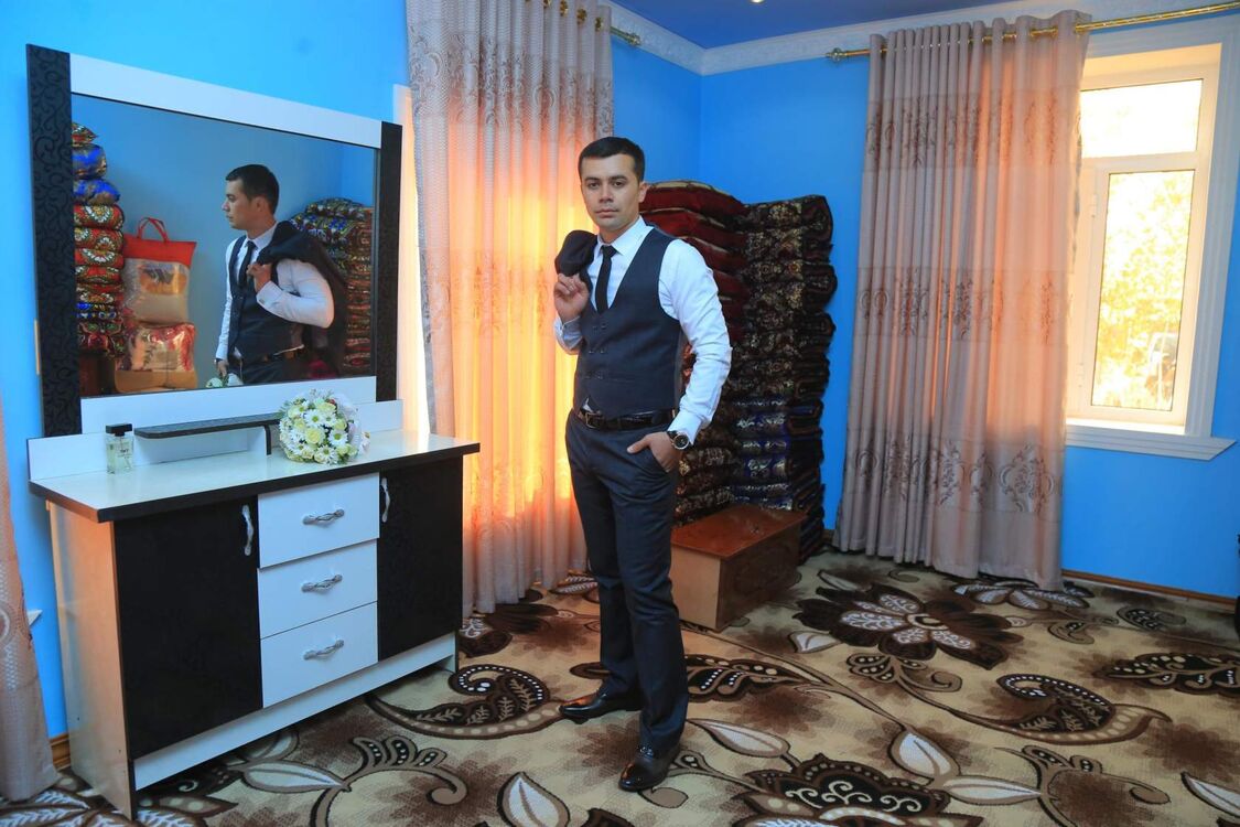  34754052  Ali, 31 ,    -