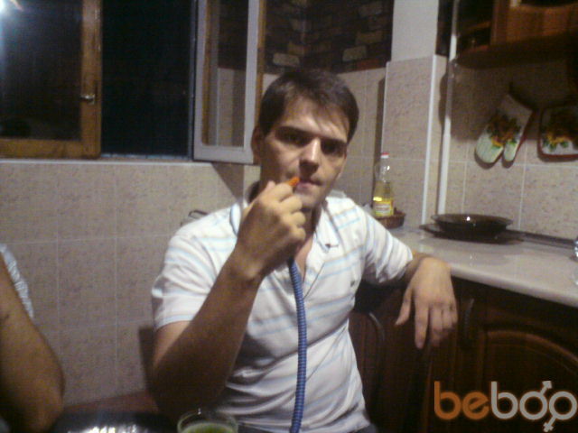 874922  Aleks, 45 ,    