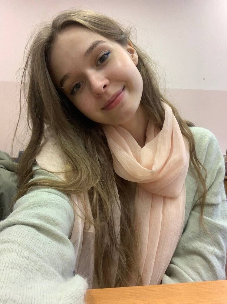 ���������� ������, ���� ������� ����, 25 ���, ������������ ��� ������, ����� � ���������, c�������� ���������