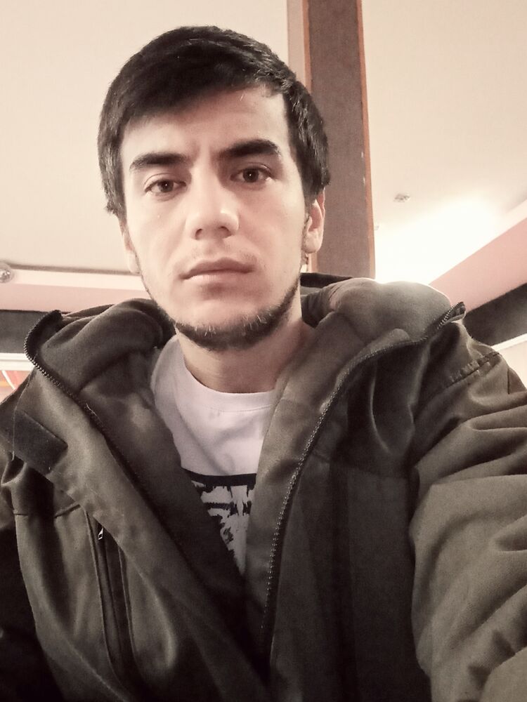  30323322  , 30 ,    