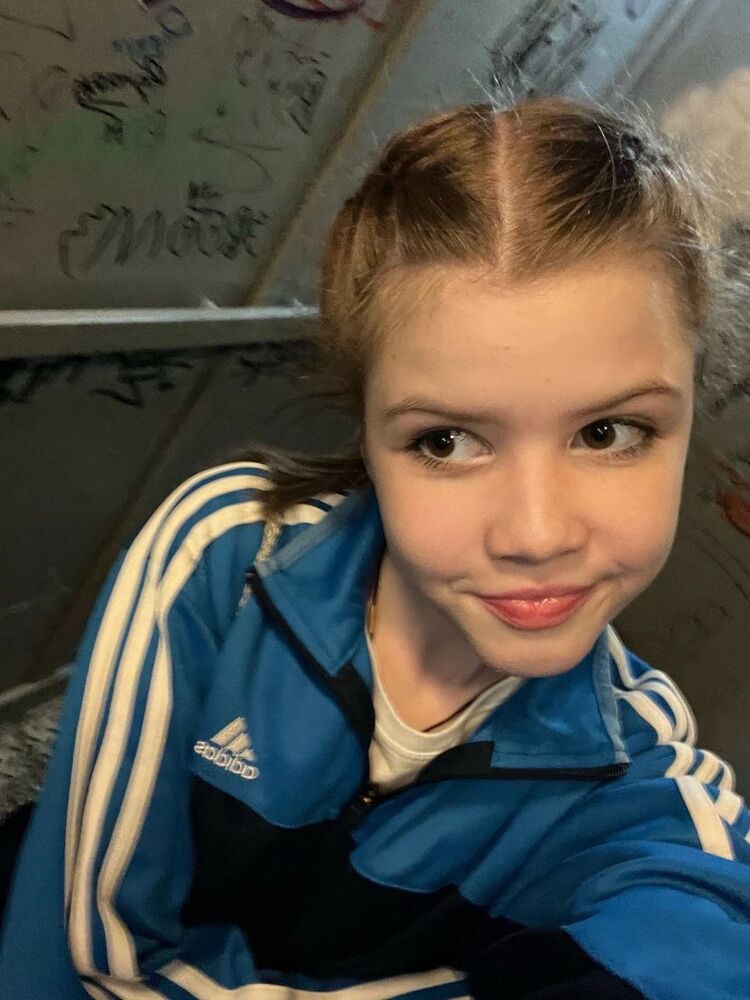 ���������� ������, ���� ������� �����, 20 ���, ������������ ��� ������, ����� � ���������