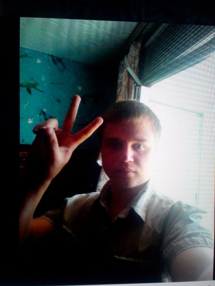  ,   , 31 ,   
