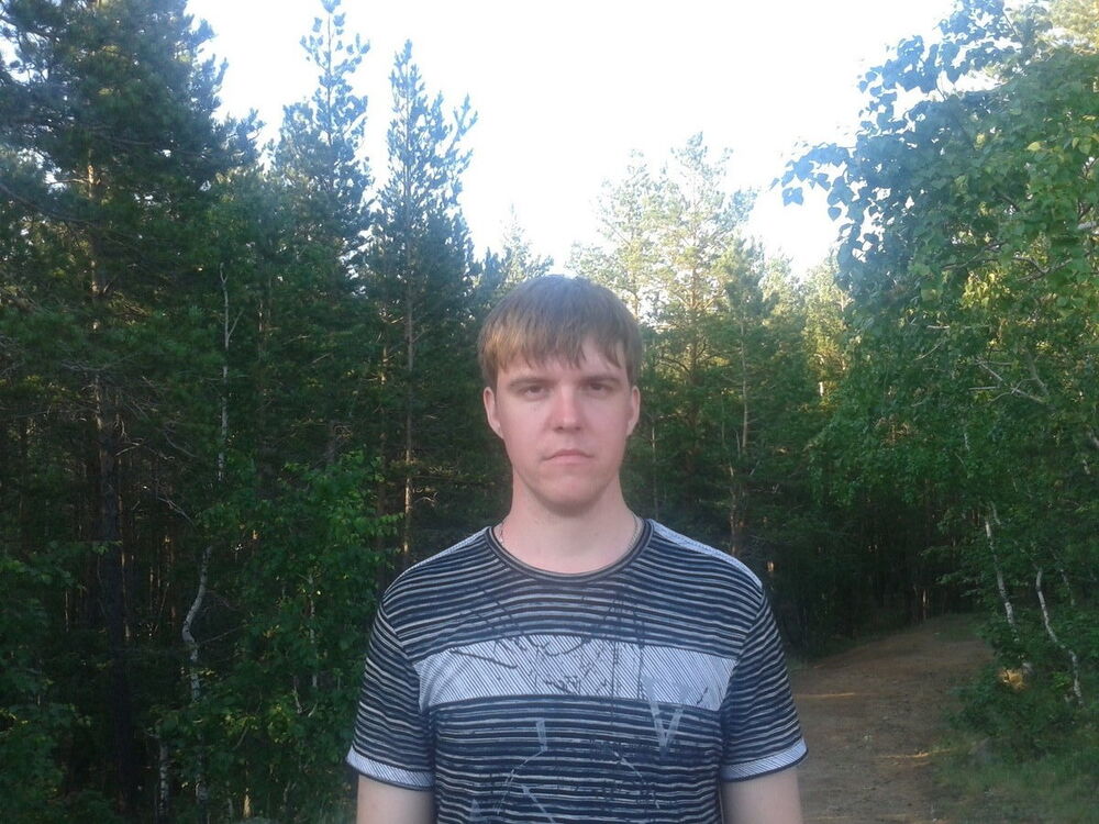 ���� 4725292 ������� ���������, 34 ����, ���� ���������� � �����