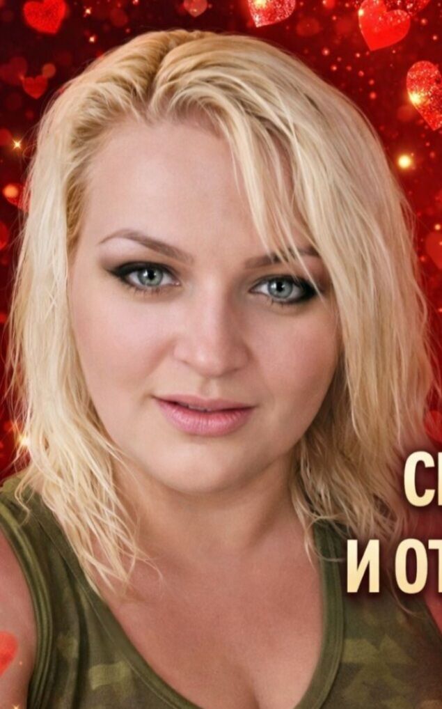 ���� 56101322 ������� ����, 49 ���, ���� ���������� � ������� ���������