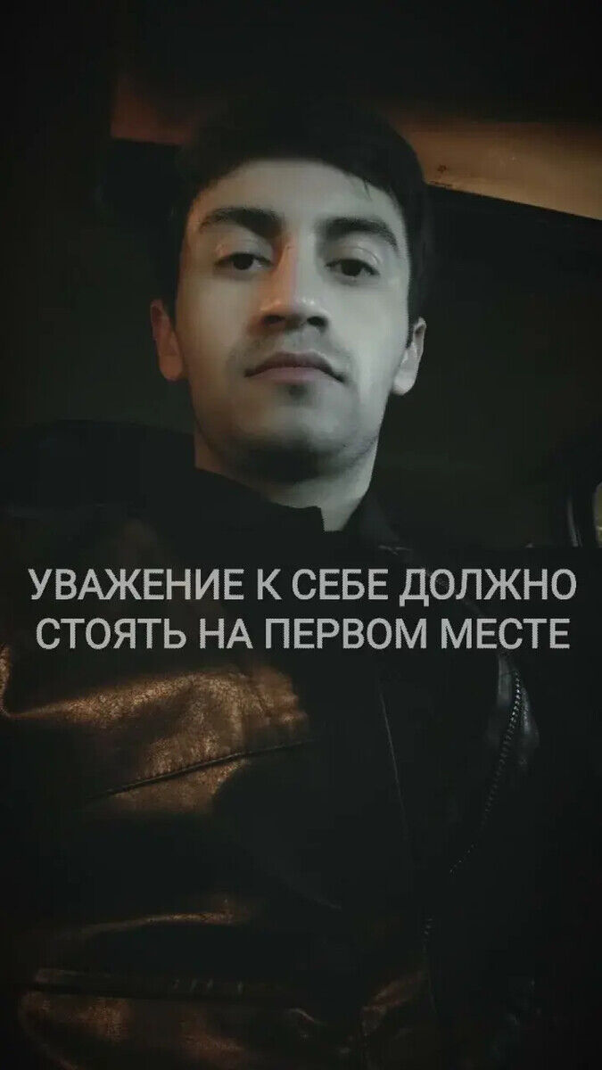  21134672  , 33 ,    