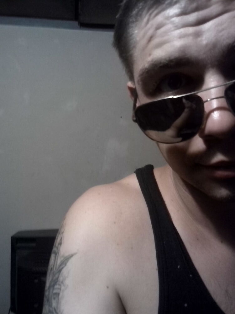 ���������� ����, ���� ������� Alex, 37 ���, ������������ ��� ������, ����� � ���������, c�������� ���������