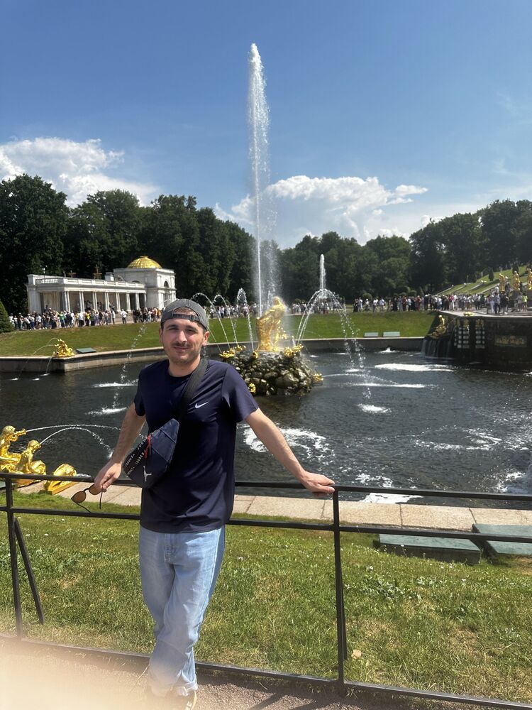 ���� 37542542 ������� Marsel, 34 ����, ���� ���������� � �������