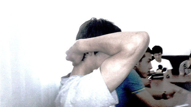 ���������� ������, ���� ������� ����, 32 ����, ������������ ��� ������