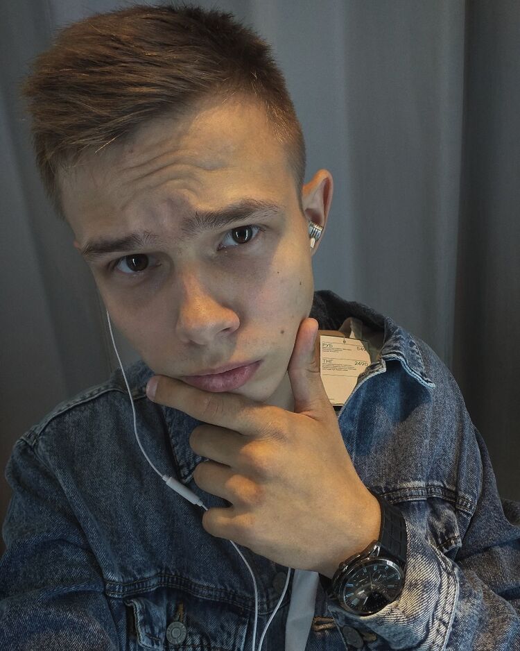 ���������� ������, ���� ����� �������, 25 ���, ������������ ��� ������, ����� � ���������