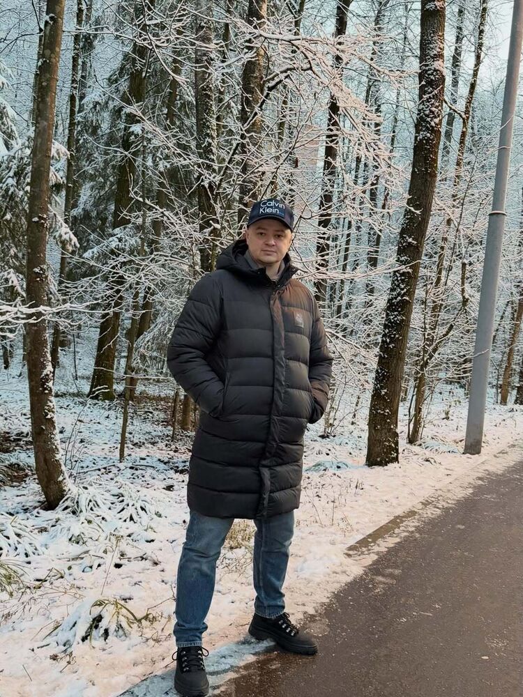 ���� 54682592 ������� Timur, 39 ���, ���� ���������� � �����-����������