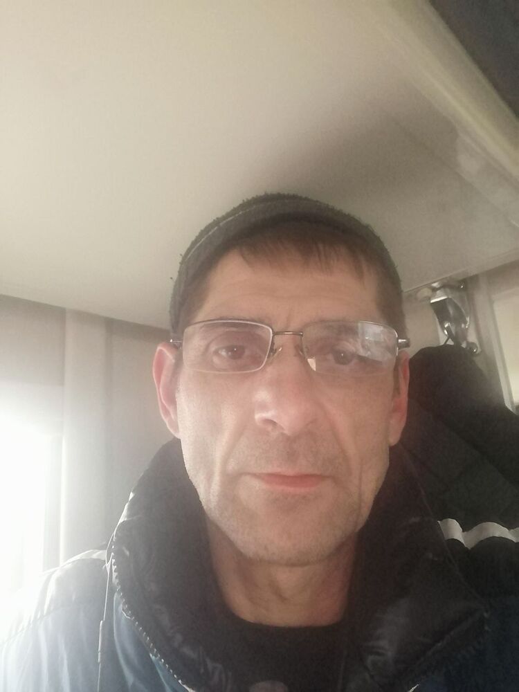  33886282  , 49 ,    