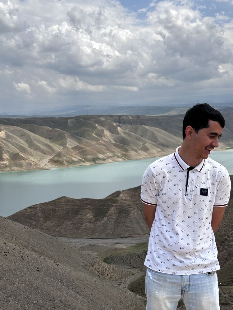 ���������� ������, ���� ������� �����, 27 ���, ������������ ��� ������, ����� � ���������, c�������� ���������, ���������