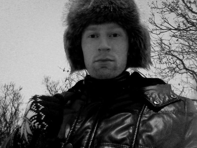 ���� 24792032 ������� ����������, 31 ���, ���� ���������� � ������