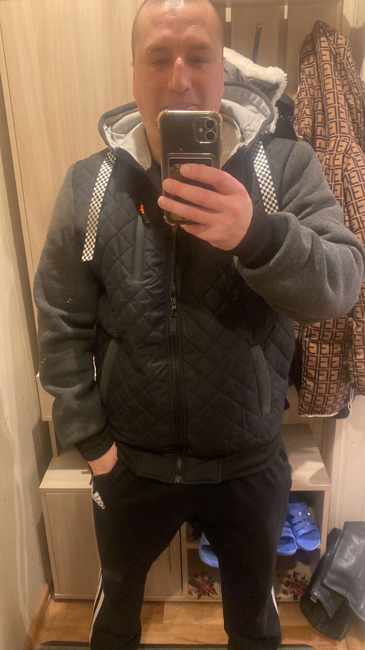 ���������� �������������-����������, ���� ������� �������, 38 ���, ������������ ��� ������, ����� � ���������, c�������� ���������