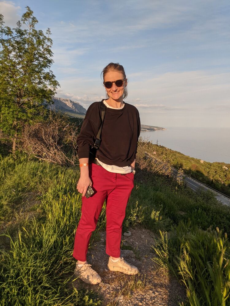 ���������� ������, ���� ������� �����, 41 ���, ������������ ��� ����� � ���������, c�������� ���������