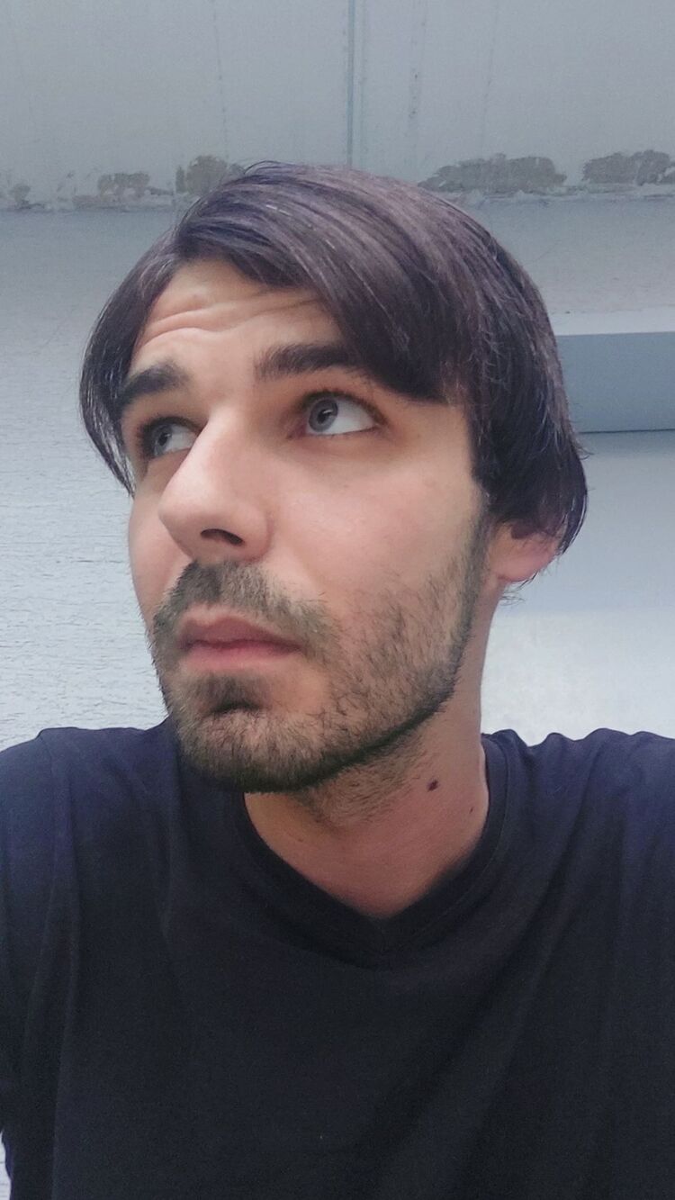 36557602  , 29 ,    