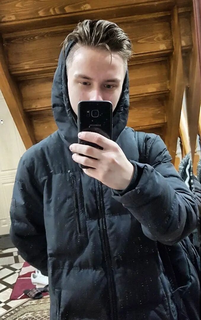 ���������� ������, ���� ����� �������, 25 ���, ������������ ��� ������, ����� � ���������, ���������