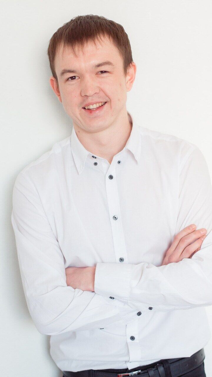 ���� 29602212 ������� �������, 36 ���, ���� ���������� � ������